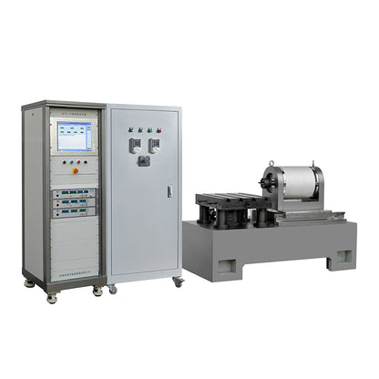 guangzhong Frequency control system (ask customer service for price)   Intelligent control cabinet can be customized