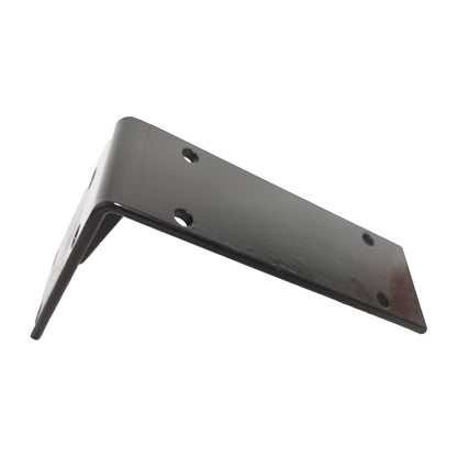 yichen Workbench fixing frame (please ask customer service for price)