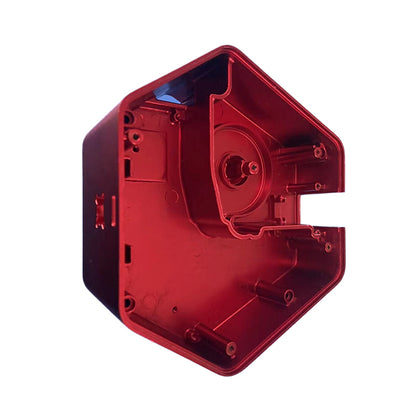 yutian Hexagonal motor housing (please ask customer service for price)