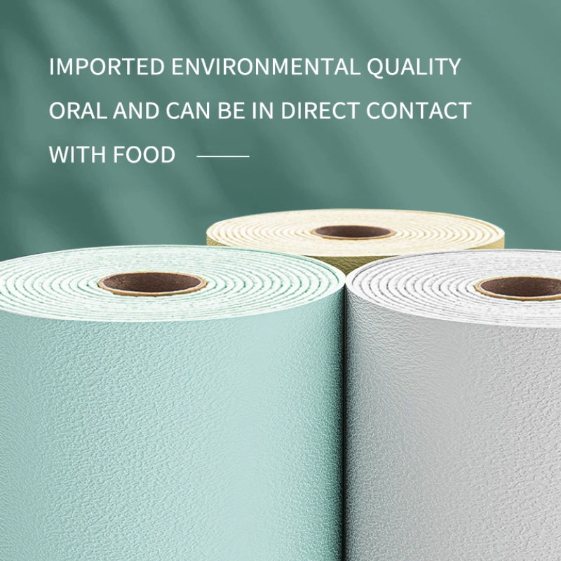 xinfengzhixing Brushed film, waterproof, easy to clean, high tenacity brushed film.