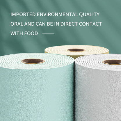 xinfengzhixing Brushed film, waterproof, easy to clean, high tenacity brushed film.