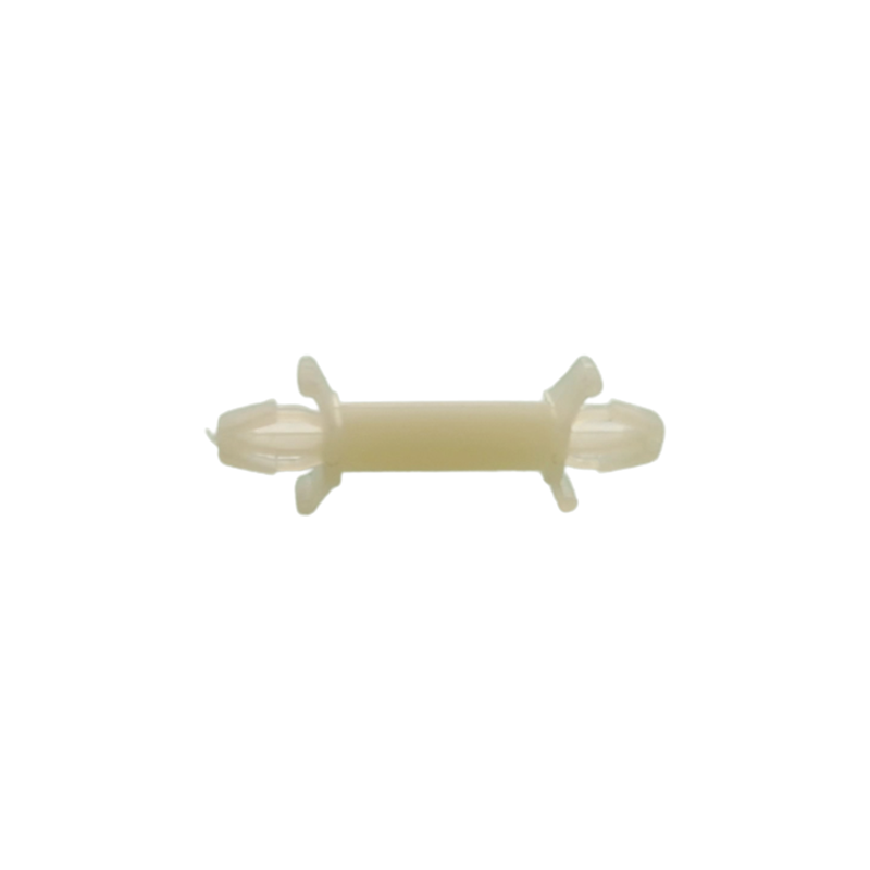 YILIN PCA plate spacer column