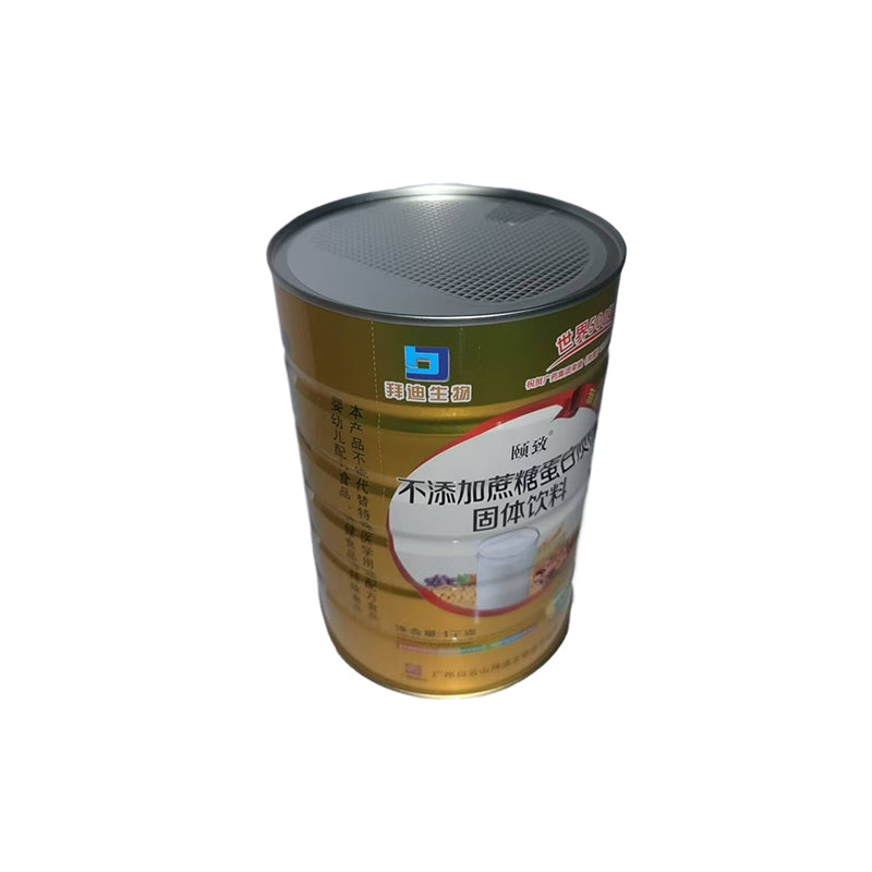 jinfeng #12 cans (502#)