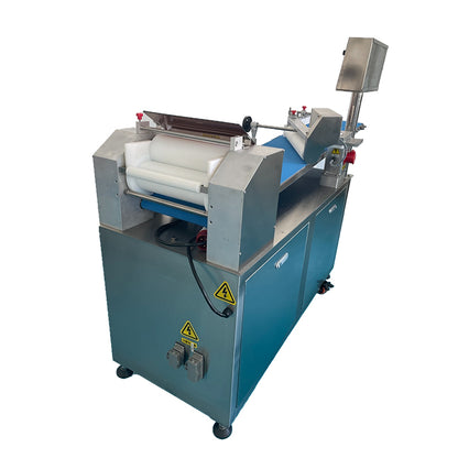 yifei Molding host (ask customer service for price)  Fully automatic large-scale