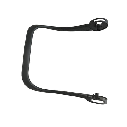 huapu Child seat handle (ask customer service for price)Children's guardrail fence handle Baby seat non-slip handle