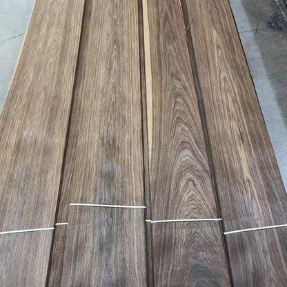 senzhonghuang Smoked white oak mountain print (ask customer service for price)