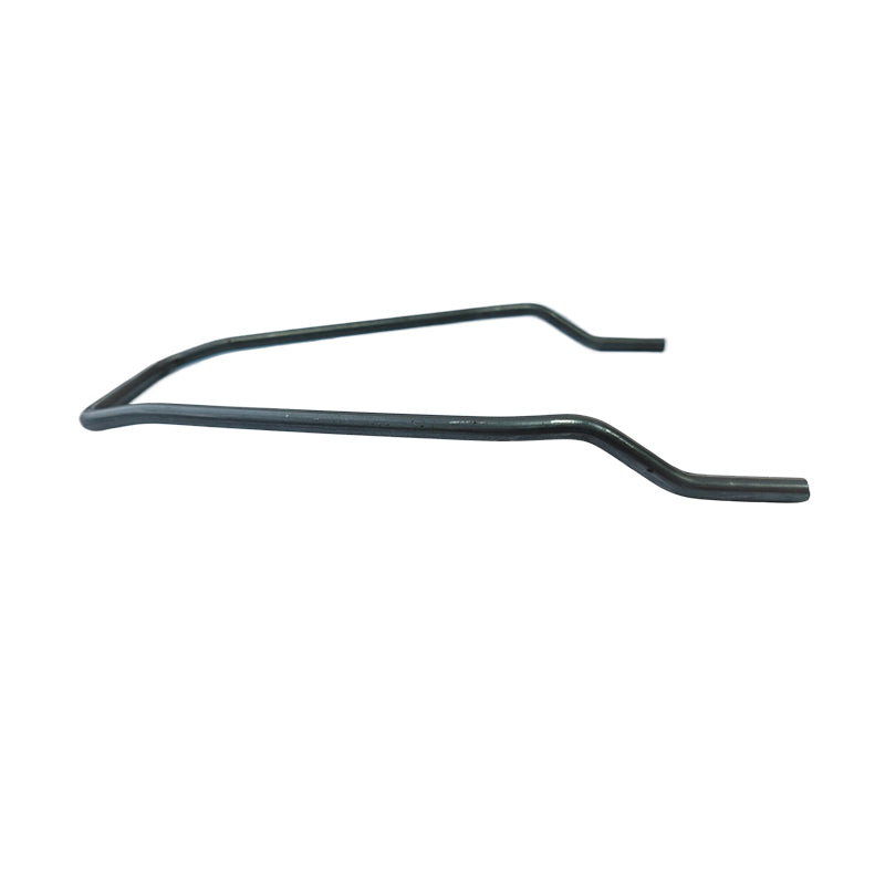 yefeng Steel wire (ask customer service for price)  Corrosion-resistant and rust-resistant