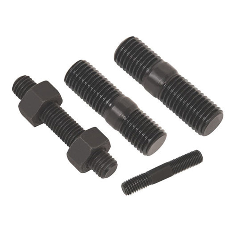 Gulnay   Double-ended studs   (Please refer to customer service for pricing)
