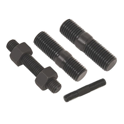 Gulnay   Double-ended studs   (Please refer to customer service for pricing)