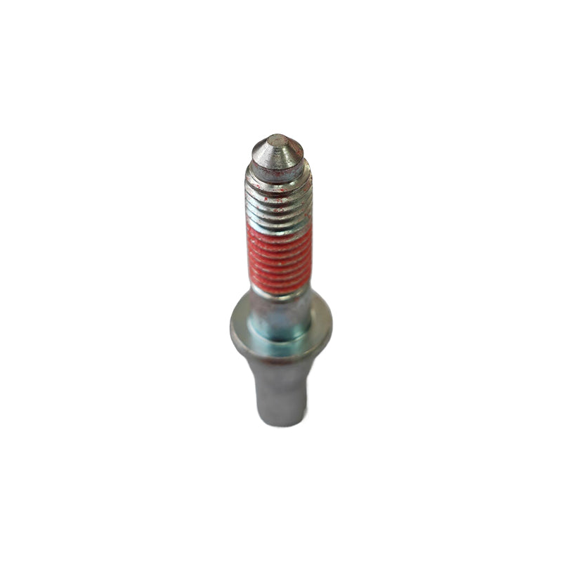 yefeng Bolt (ask customer service for price)   Stainless steel cross round head three combination anti-loose