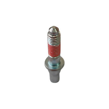 yefeng Bolt (ask customer service for price)   Stainless steel cross round head three combination anti-loose