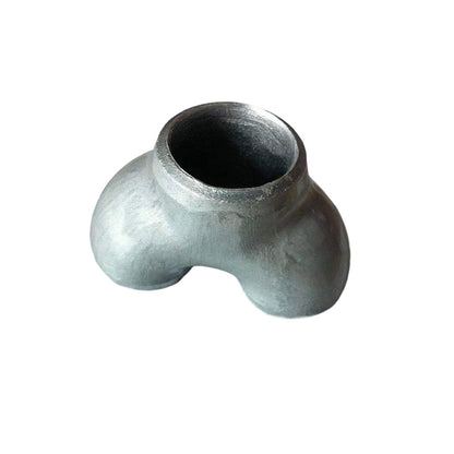 gangfeng Boiler fittings 5 (ask customer service for prices)
