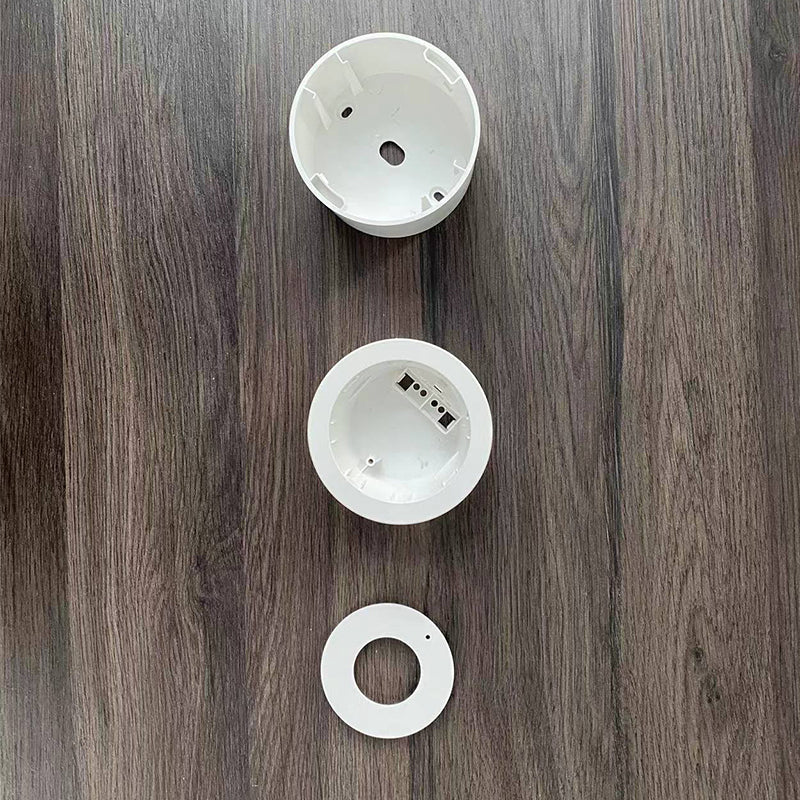 kaisiyuan Infrared downlight housing kit (ask customer service for price)