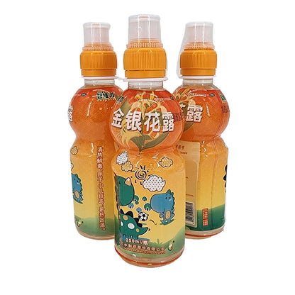 huizhong Honeysuckle Manna (ask customer service for price)