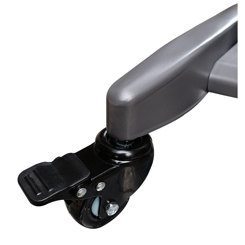shitong Electric lifting table (price please ask customer service)