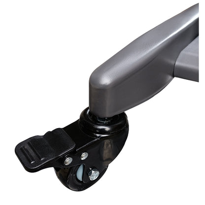 shitong Electric lifting table (price please ask customer service)