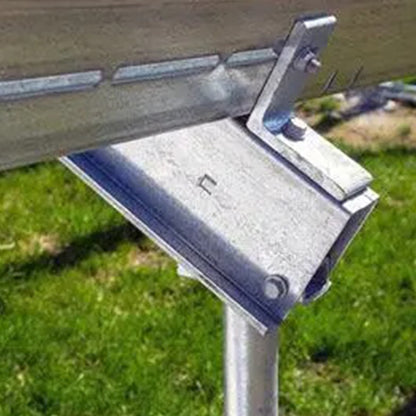 bohuai Purlins (ask customer service for price)