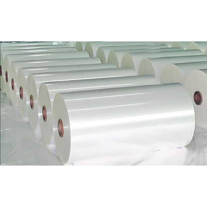 kening PET polyester film (ask customer service for price) packaging film Insulation film PET coil