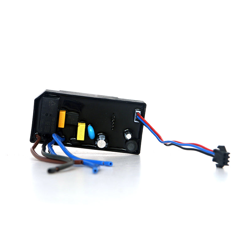jianguo Water pump controller (ask customer service for price) Waterproof controller