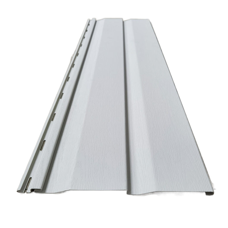 qiusha PVC wall panel
