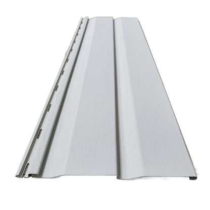 qiusha PVC wall panel