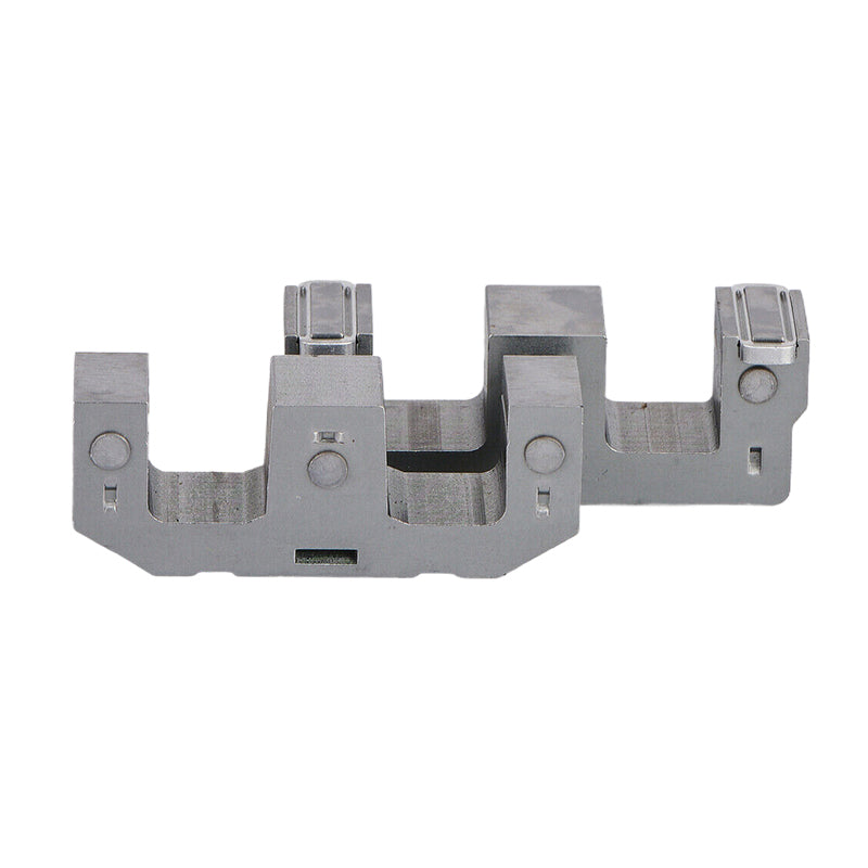 huayi MC series contactor core (please ask customer service for price)