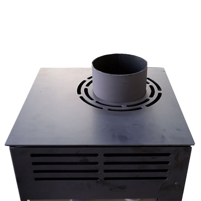 kangyuan KYFX-001