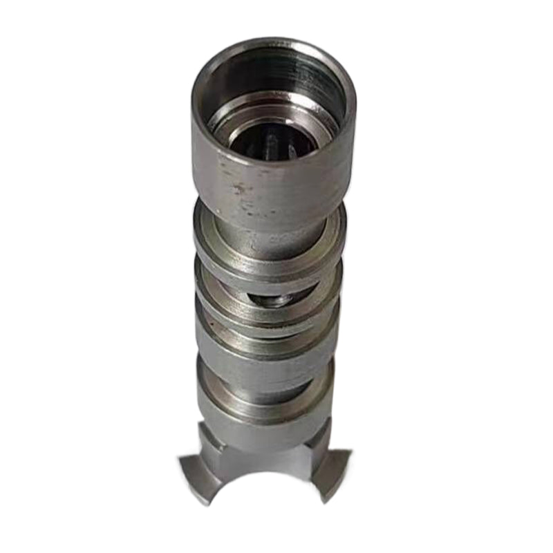 bituo 005 spool (ask customer service for price)