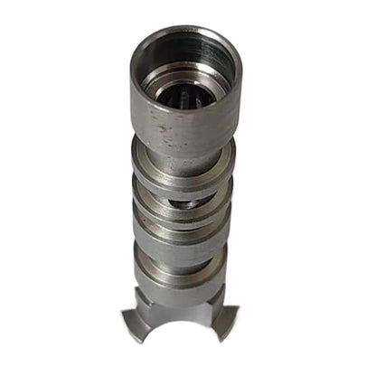 bituo 005 spool (ask customer service for price)
