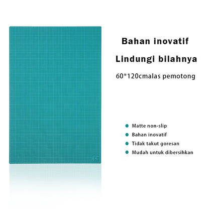 longtian Conventional cutting pad white core (price please ask customer service)