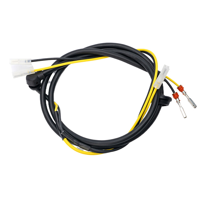 dachuan Automotive Wiring Harness (ask customer service for price)