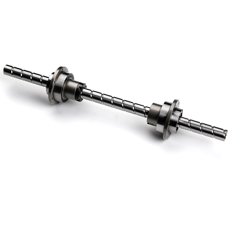 taihaohewang Rotary Spline Screw Set RSSYR (ask customer service for price)