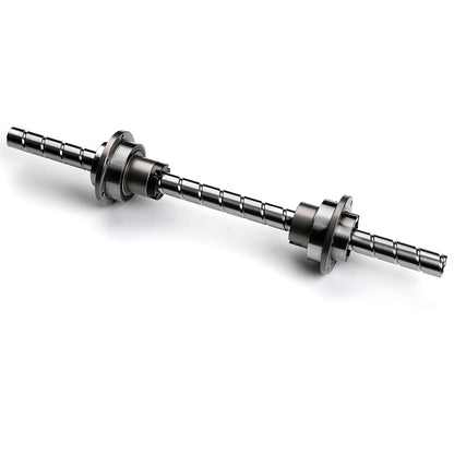 taihaohewang Rotary Spline Screw Set RSSYR (ask customer service for price)