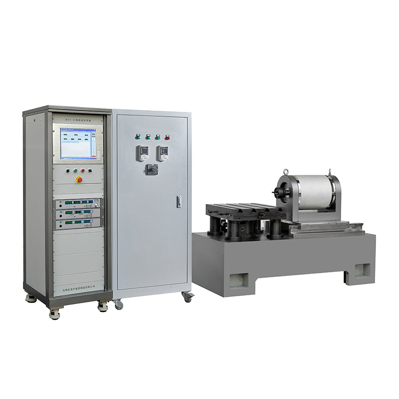 guangzhong Motor test systems (ask for price)   Intelligent high precision can be customized