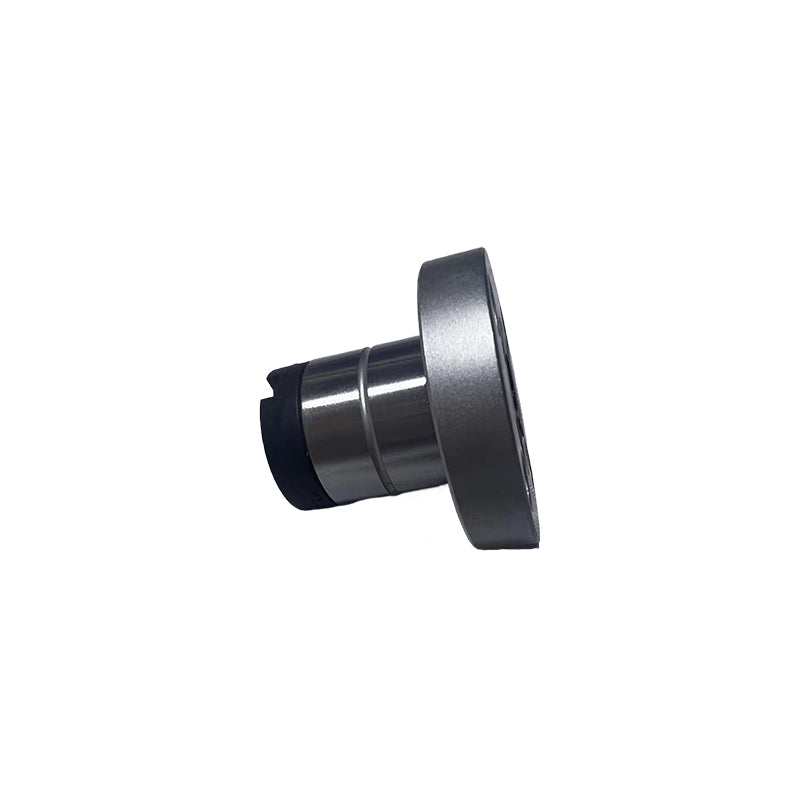 taihaohewang Spline set TLF (ask customer service for price)