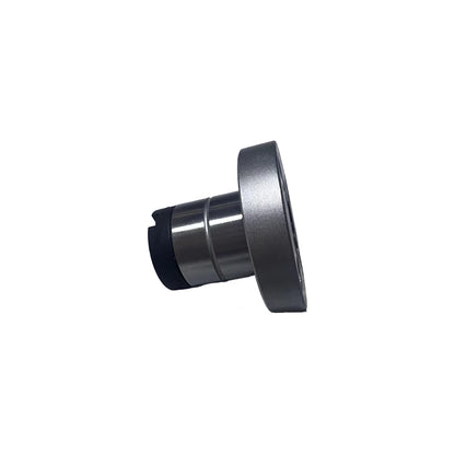 taihaohewang Spline set TLF (ask customer service for price)