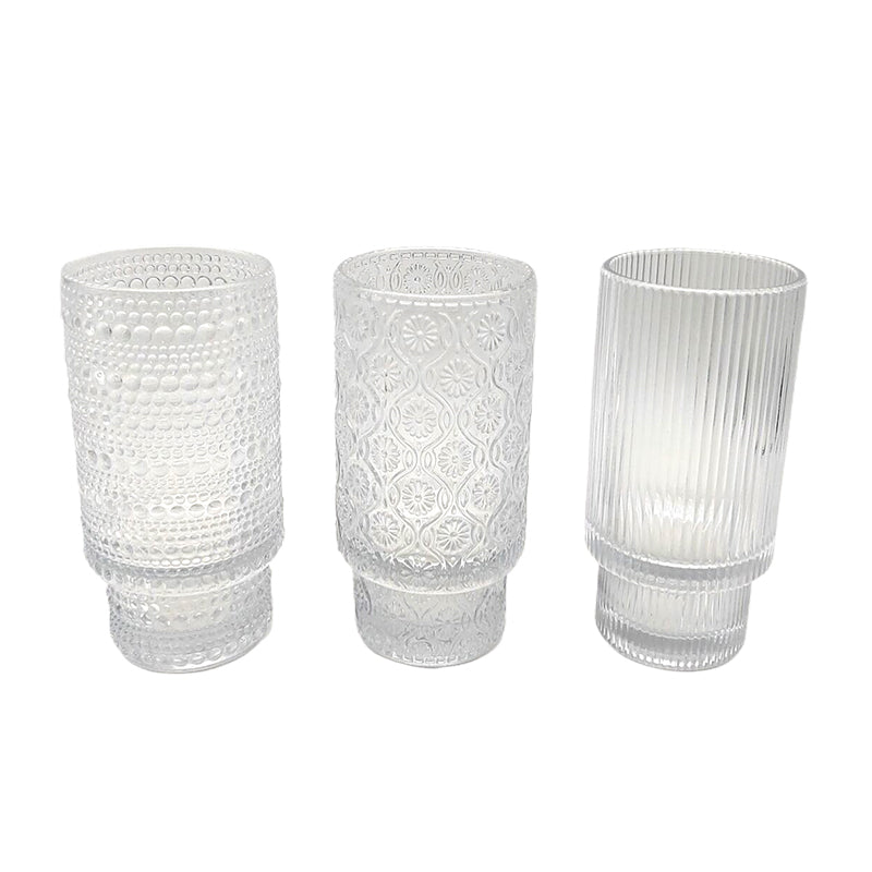 rongteng Mugs summer beer mugs household milk tea cups drinks coffee (price please ask customer service)