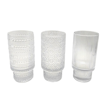 rongteng Mugs summer beer mugs household milk tea cups drinks coffee (price please ask customer service)