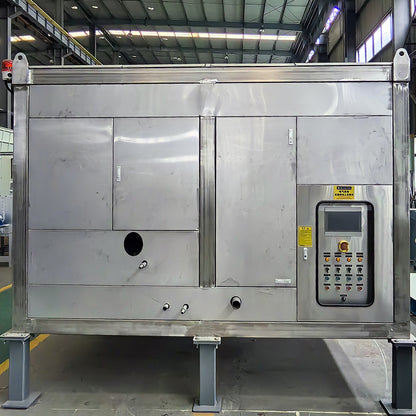 Beyond Instantaneous water purifier(Please ask customer service for price)
