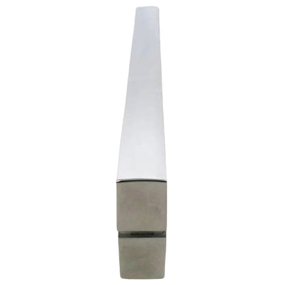 zhuojia Shower hardware accessories (please ask customer service for price)