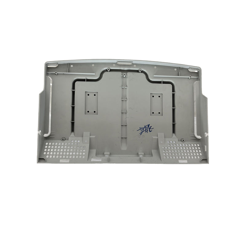 huapu Medical printer base (ask customer service for price) Small home printer Wireless network medical hospital electronic prescription printer