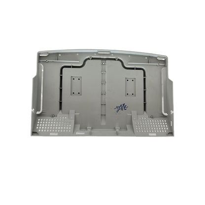 huapu Medical printer base (ask customer service for price) Small home printer Wireless network medical hospital electronic prescription printer