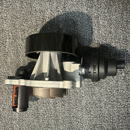 xinao Water pump assembly Coolant Water Pump Mechanical water pumps Engine water pump