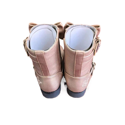 yanghong children's shoes