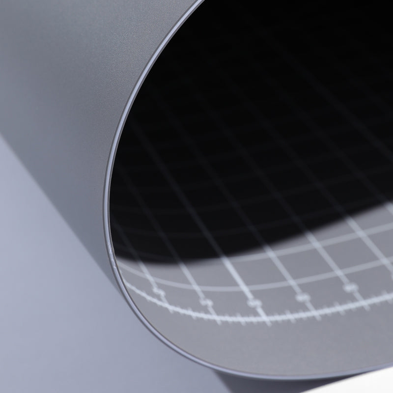 longtian Oversized cutting backing plate (price please ask customer service)