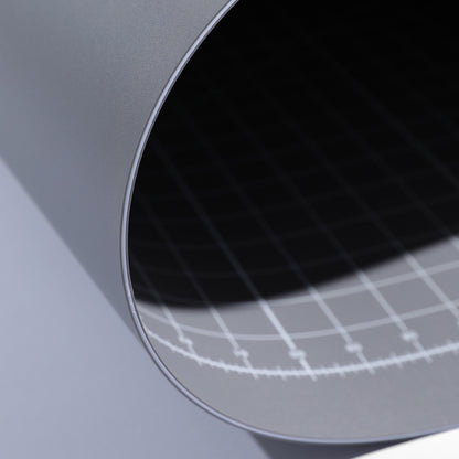 longtian Oversized cutting backing plate (price please ask customer service)