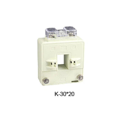 tengtai  CHK-0.66K Split Current Transformer High Precision Current Sensing Power Monitoring Artifacts (Please ask customer service for price)