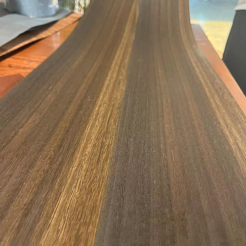 senzhonghuang Eucalyptus natans (ask customer service for price)