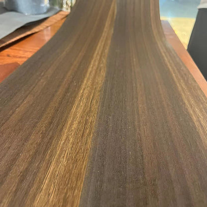 senzhonghuang Eucalyptus natans (ask customer service for price)