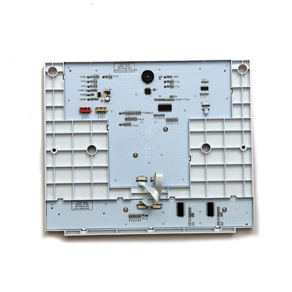 jianguo Water dispenser touch screen (ask customer service for price) Display panel
